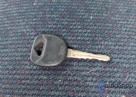 1999 GMC Sierra 1500 Sle from USA, damaged, VIN 2GTEC19V7X1549341